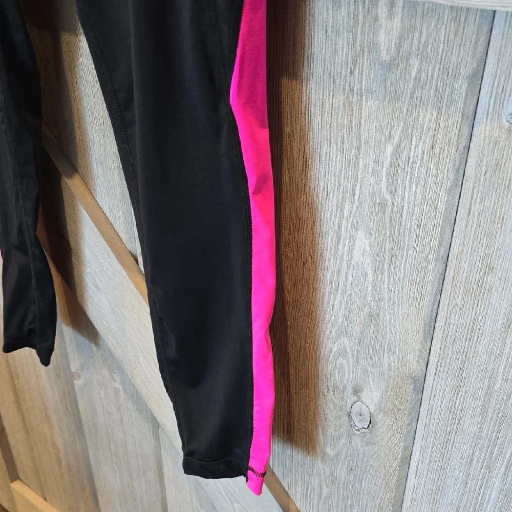 Athleta Swim Tights